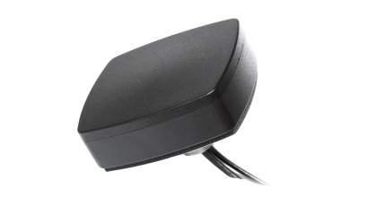 5GNR MIMO Screw Mount Antenna